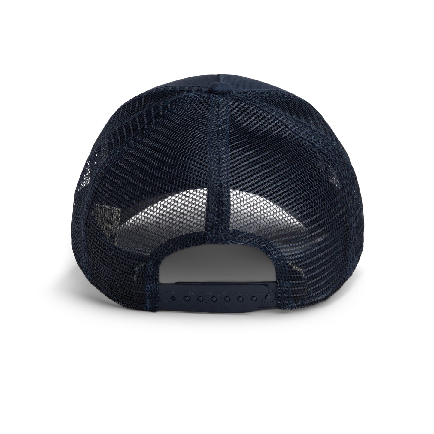Goorin Bros Lone Wolf