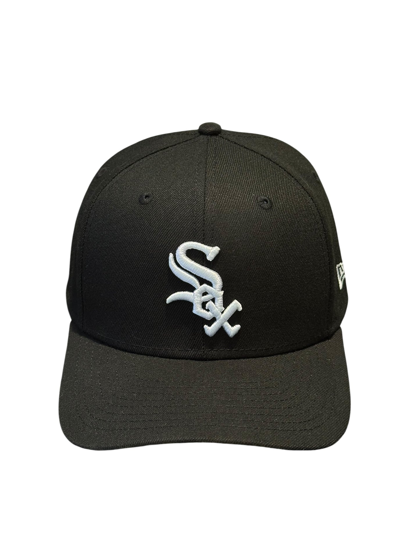 New Era 9SEVENTY Stretch-Snap Chicago White Sox (MLB)