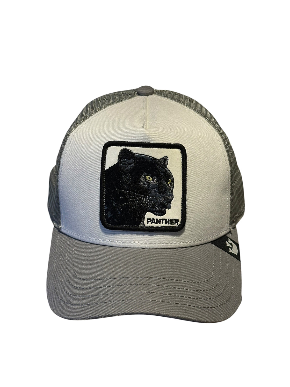 Goorin Bros Panther