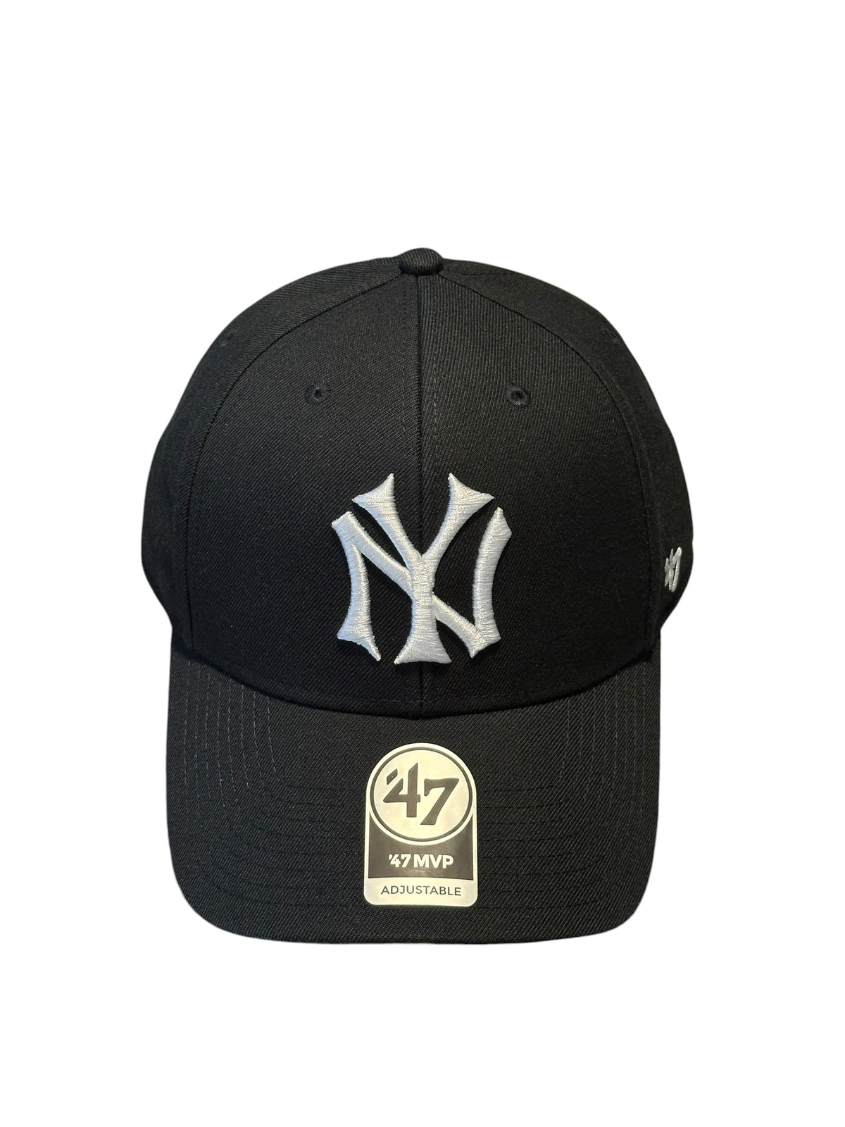 ‘47 New York Yankees ’47 MVP
