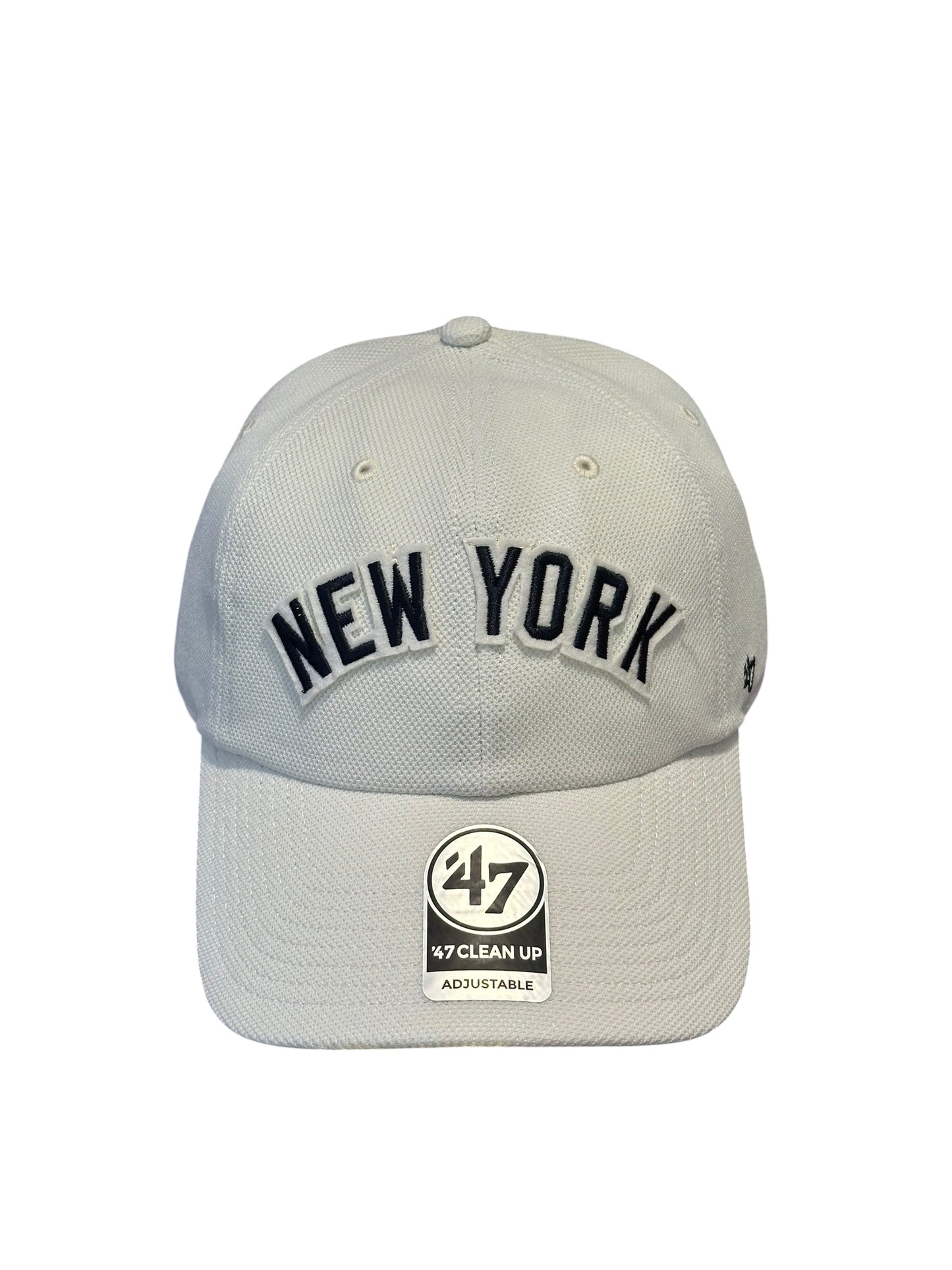 ‘47 New York Yankees Cooperstown