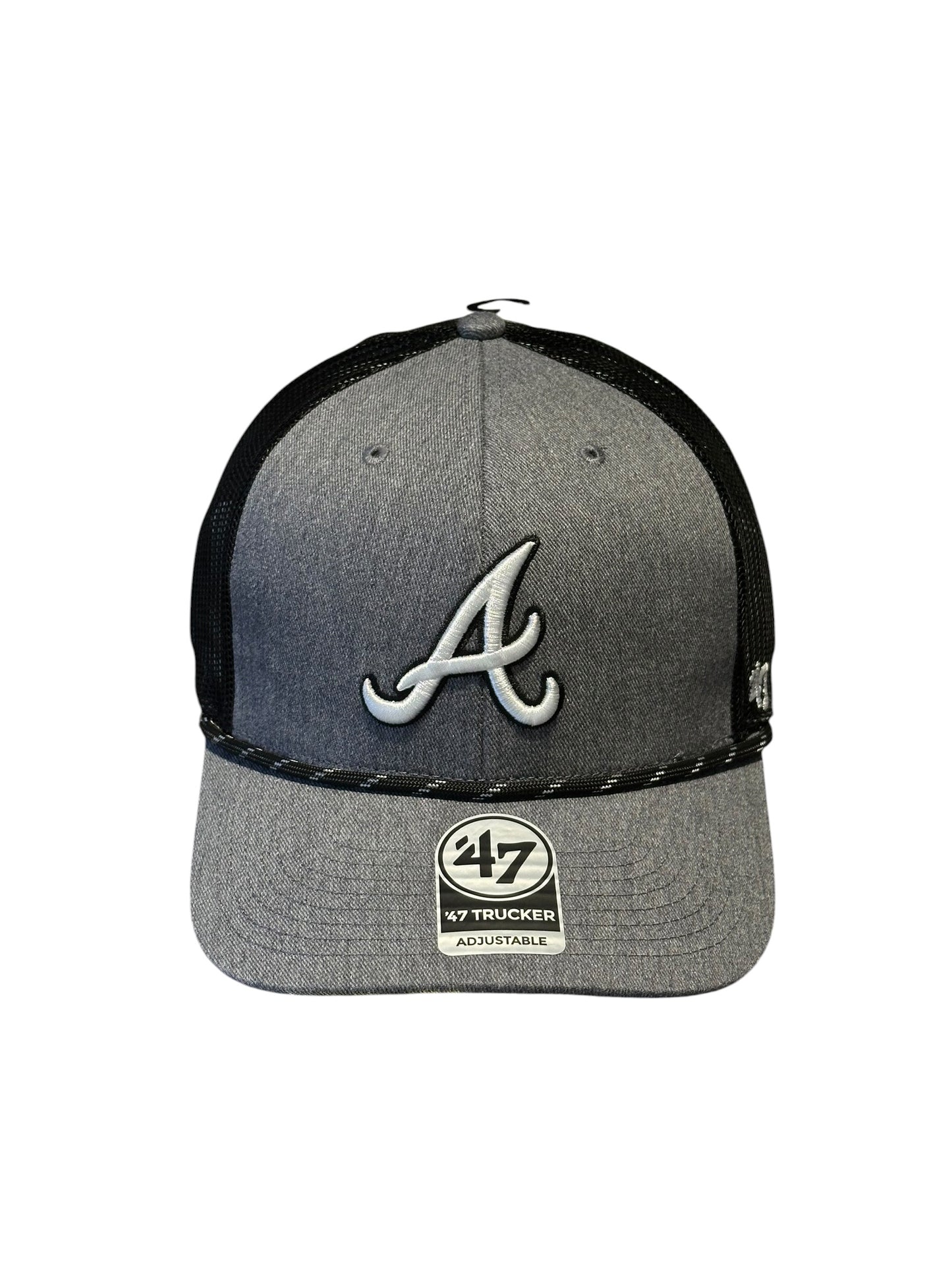 ‘47 Brand Atlanta Braves