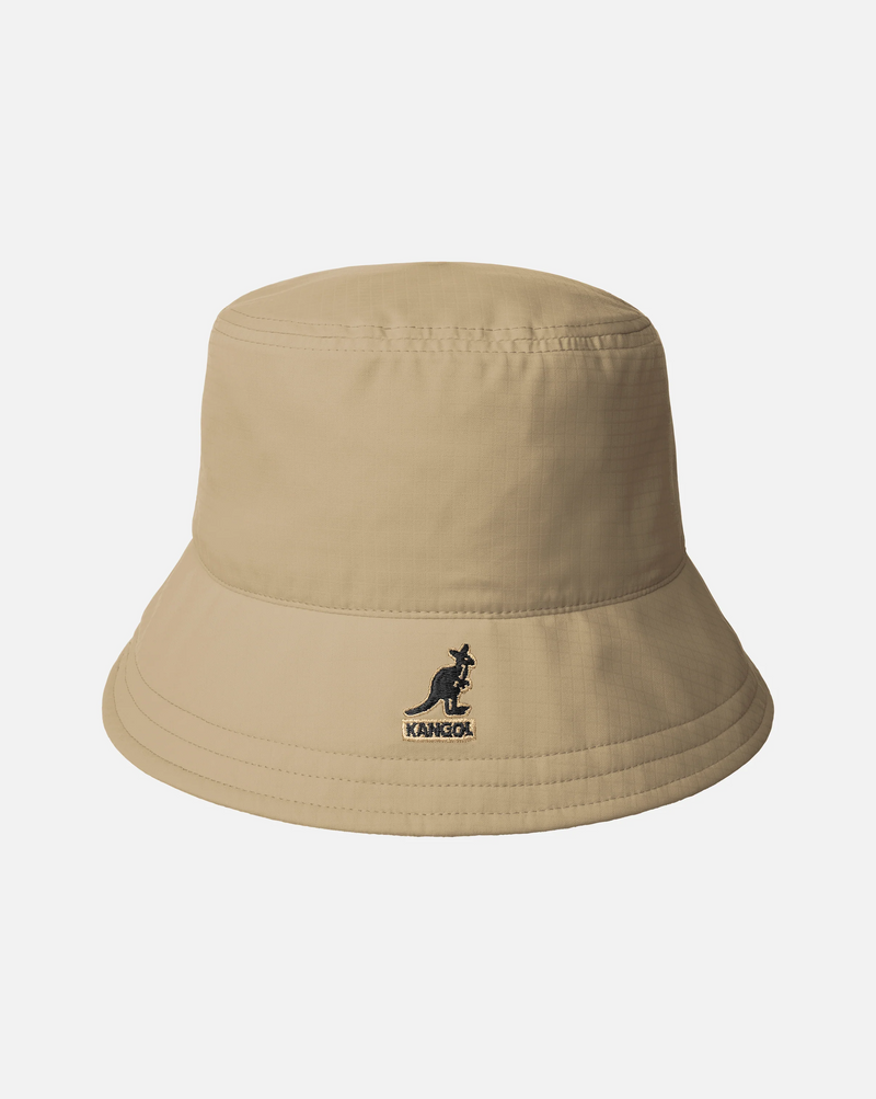 KANGOL MULTY-UTILITY PACKABLE BUCKET