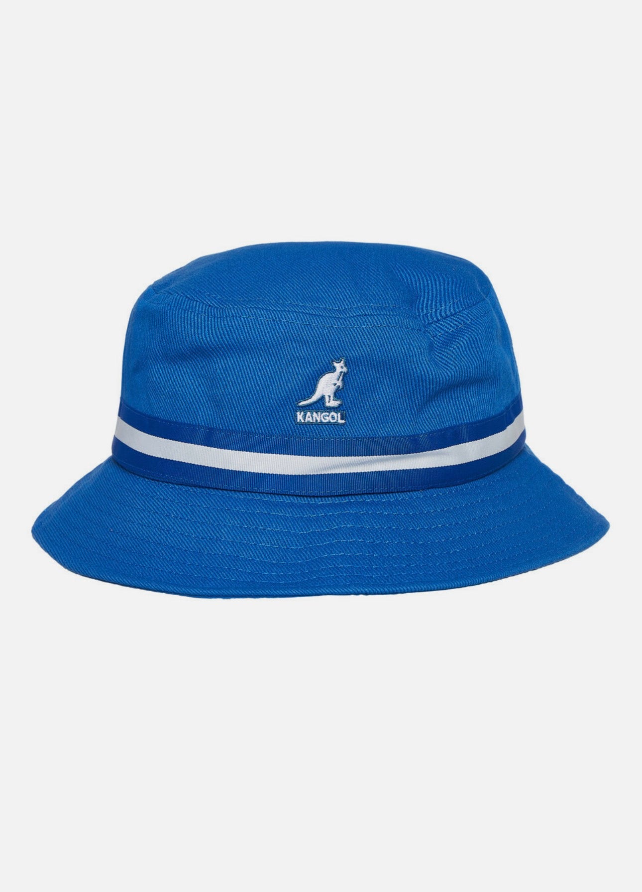 KANGOL STRIPE LAHINCH