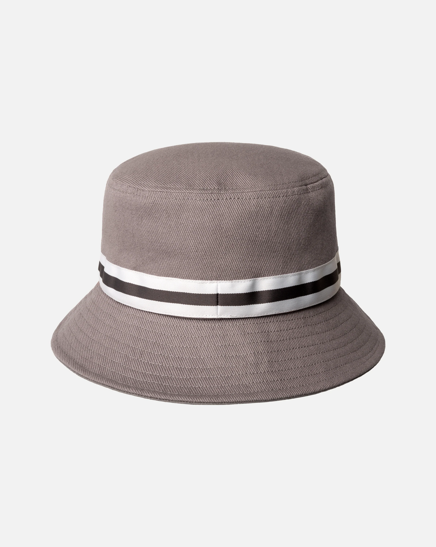 Kangol Stripe Lahinch