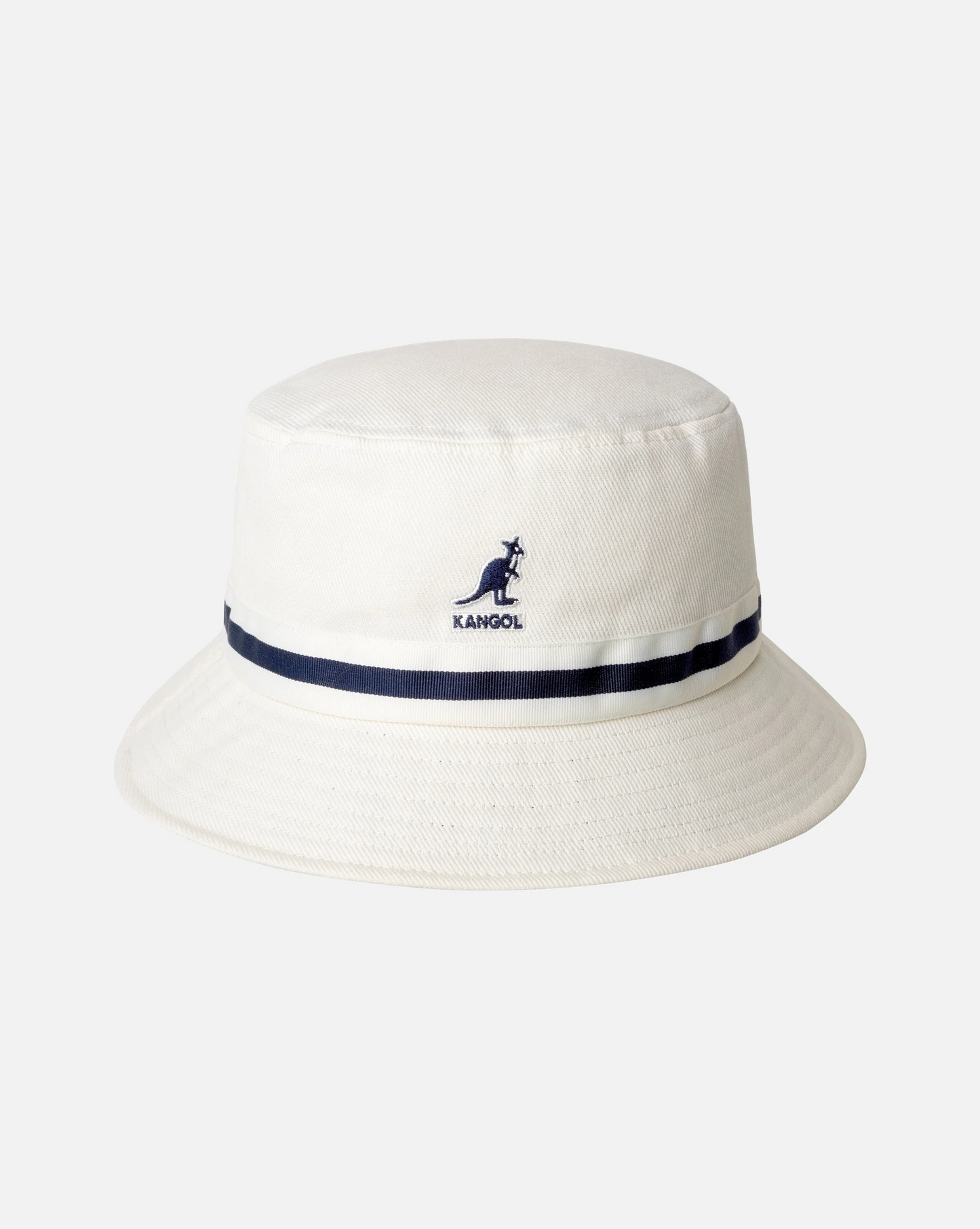 Kangol Stripe Lahinch