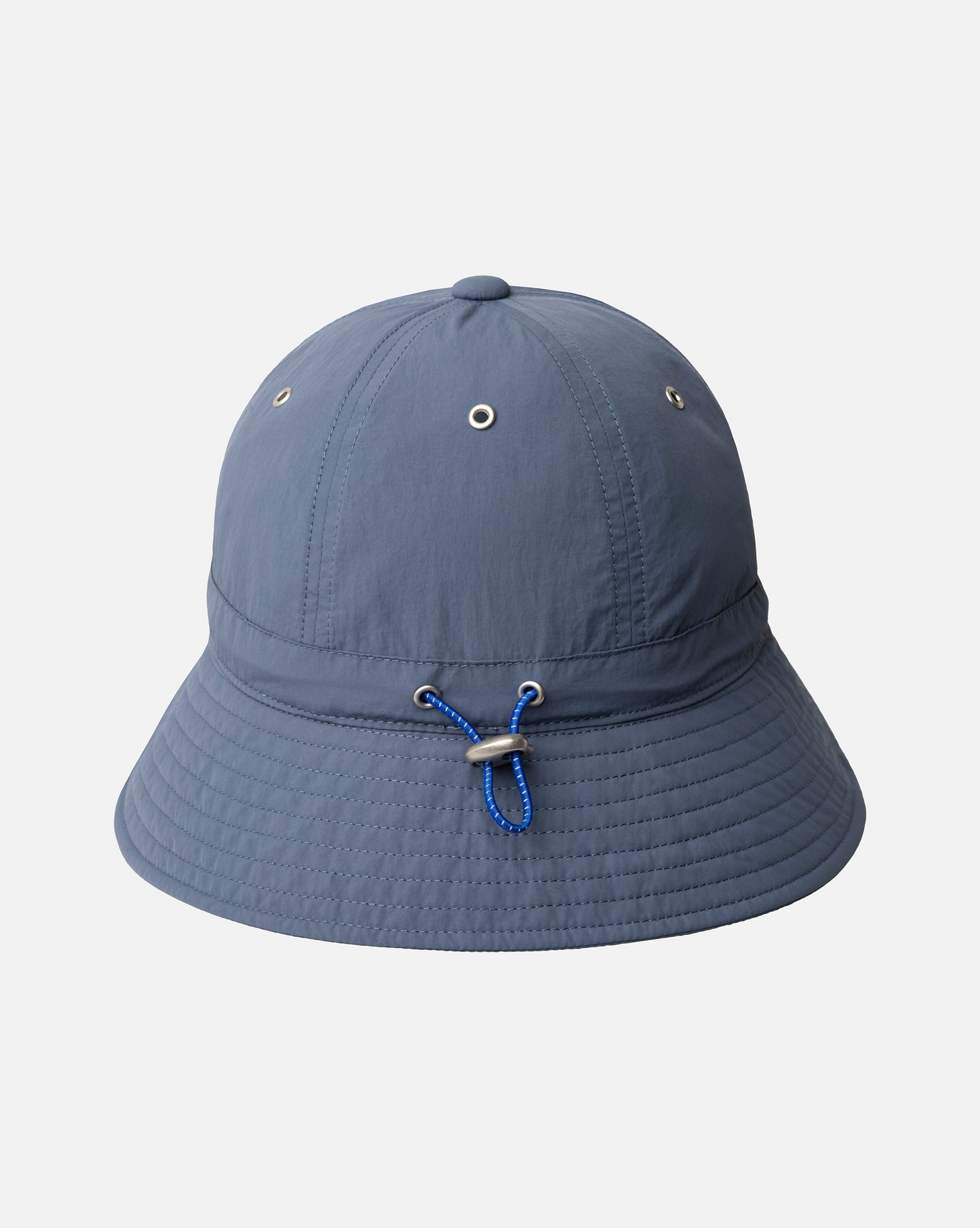 Kangol Park Life Casual