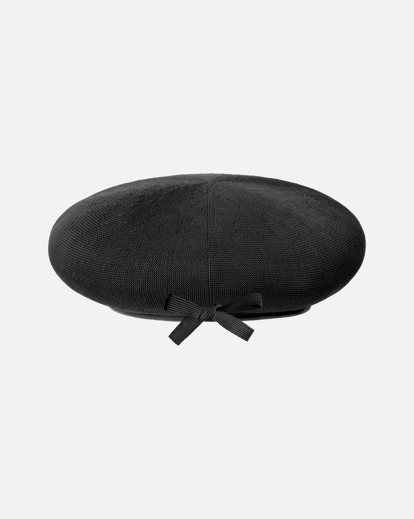 Kangol MONTY® Tropic™ Beret