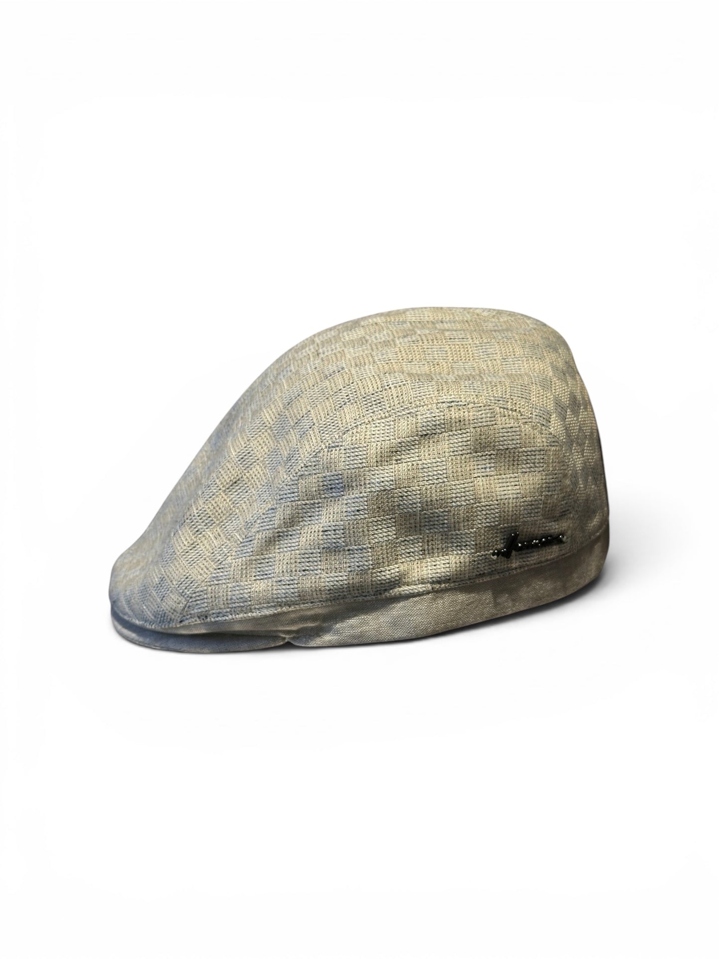 Herman Ponzo Beige