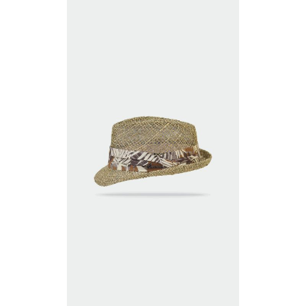 Herman Finch Beige
