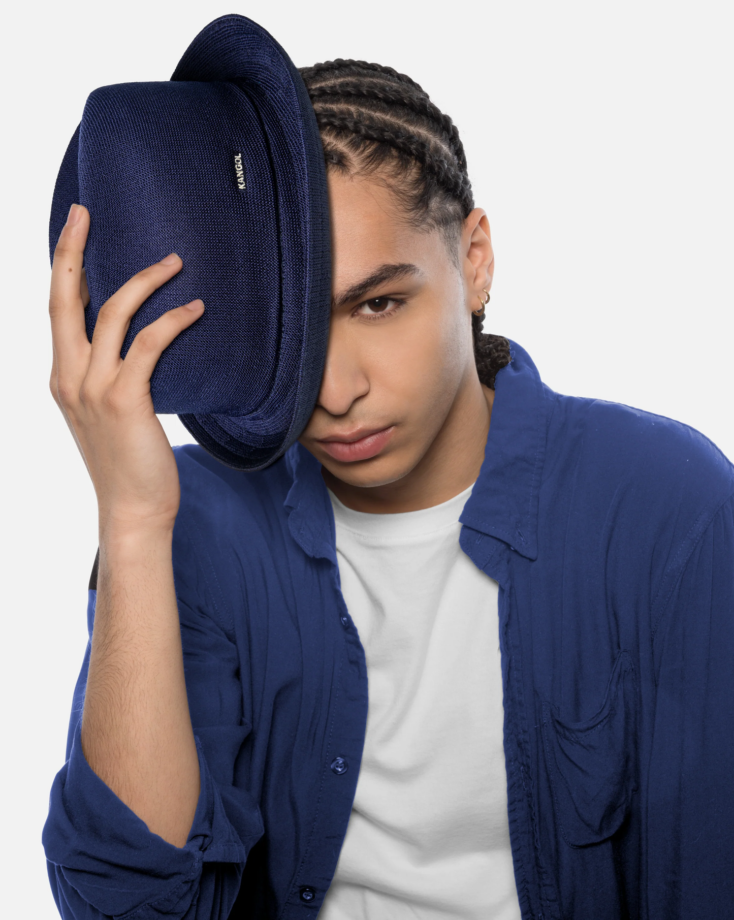 KANGOL Tropic™ Player