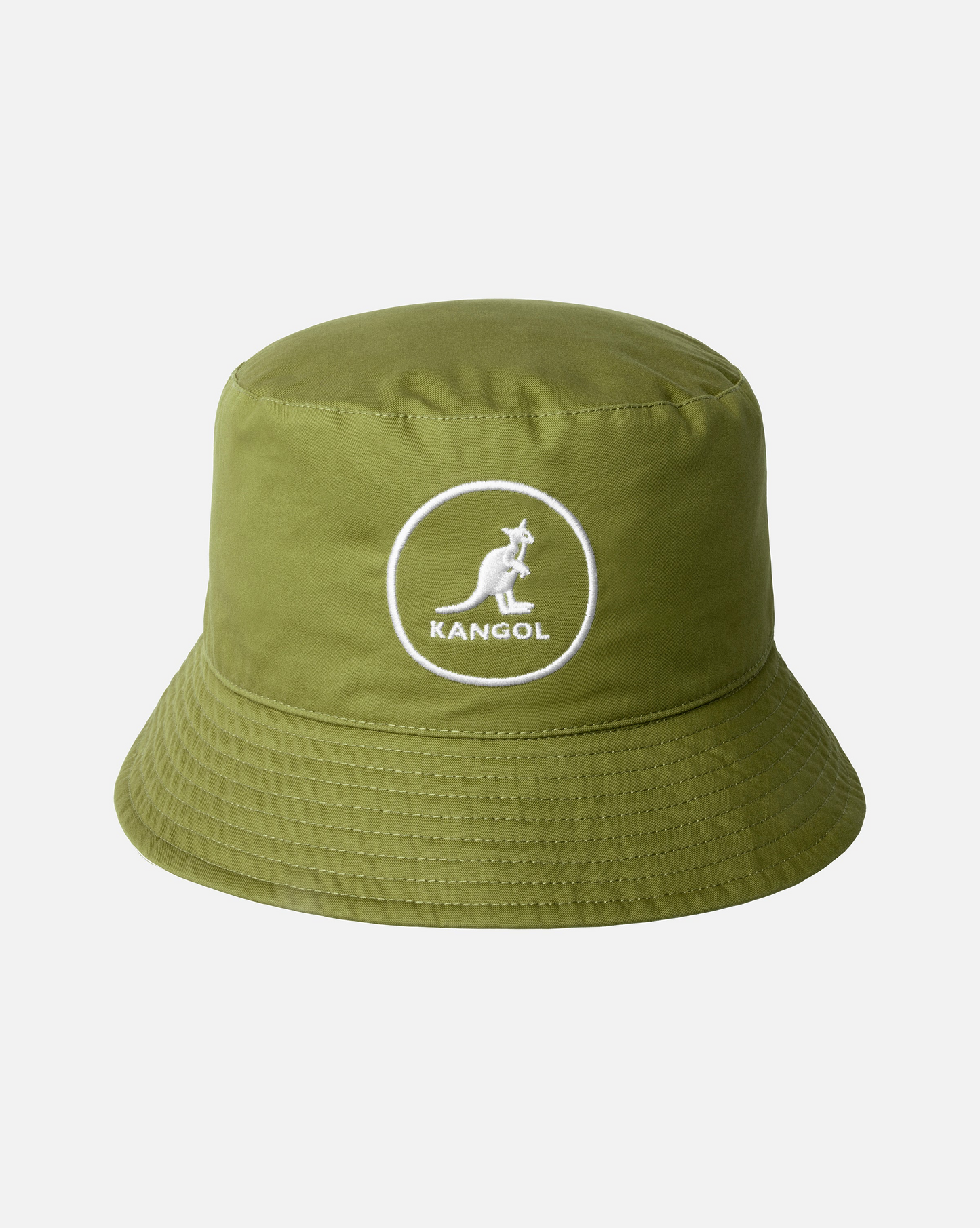 Kangol Cotton Bucket