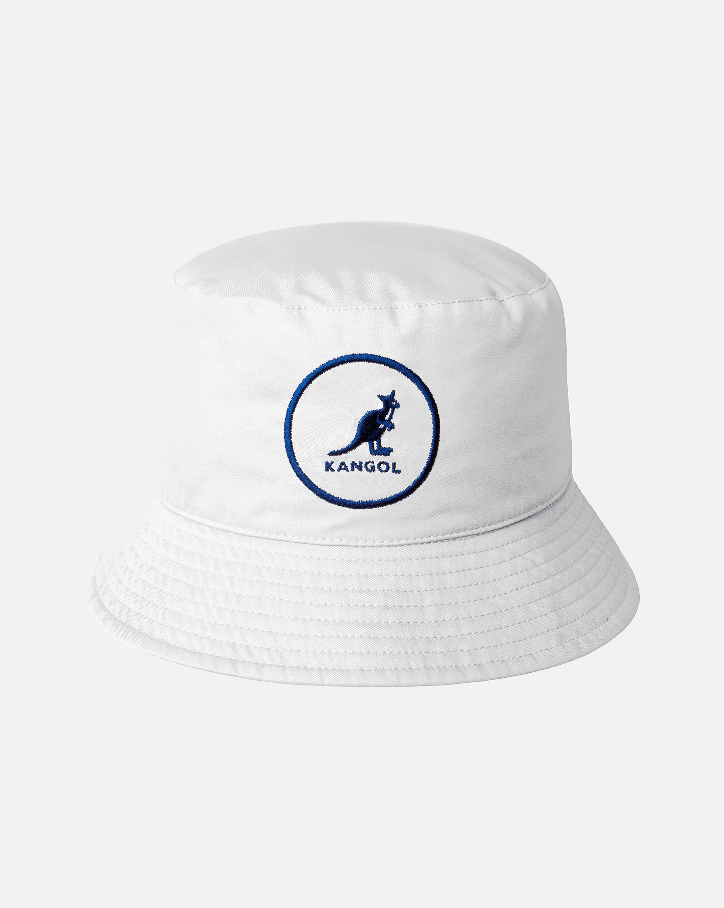 KANGOL COTTON BUCKET