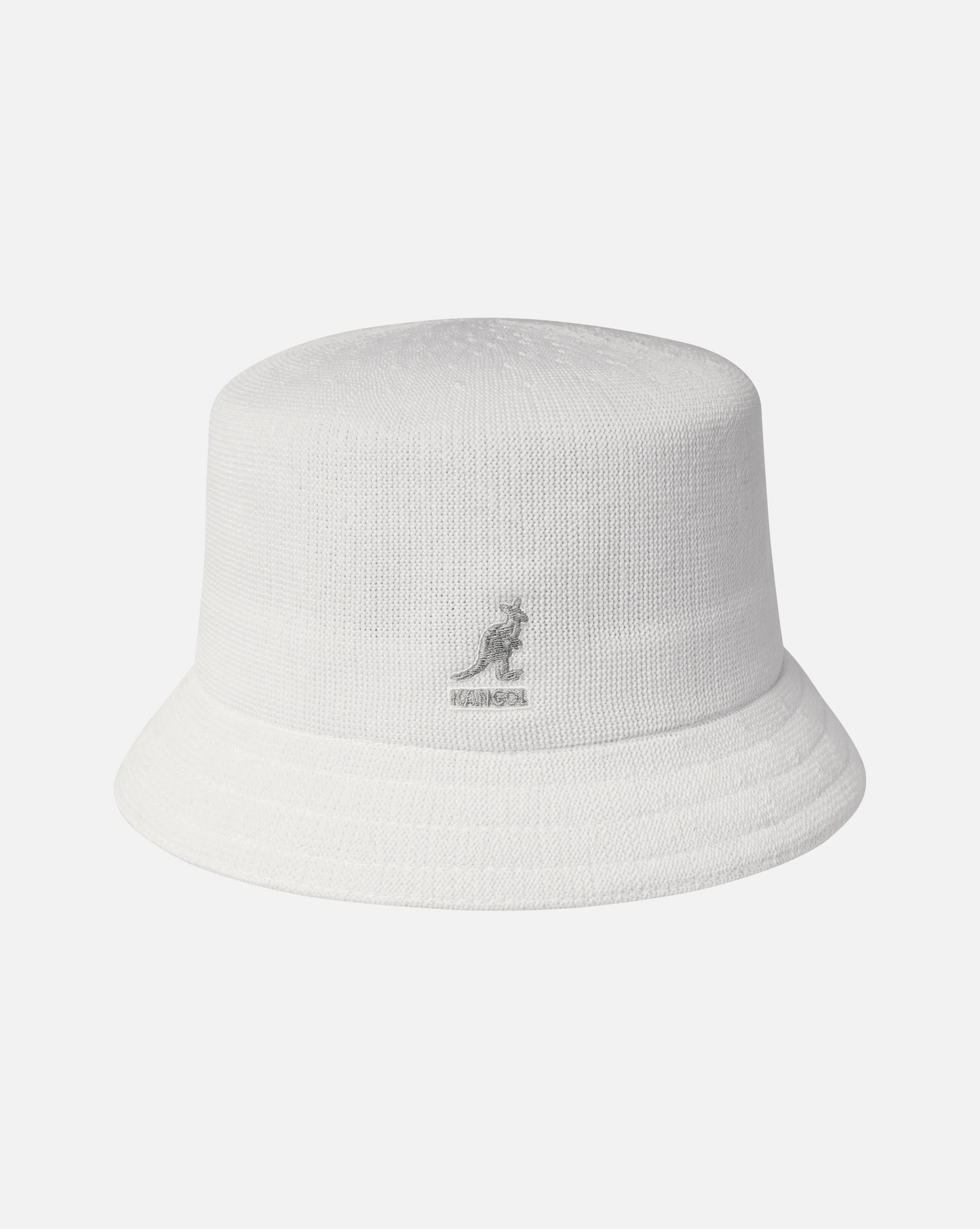 Kangol Tropic™ Bin