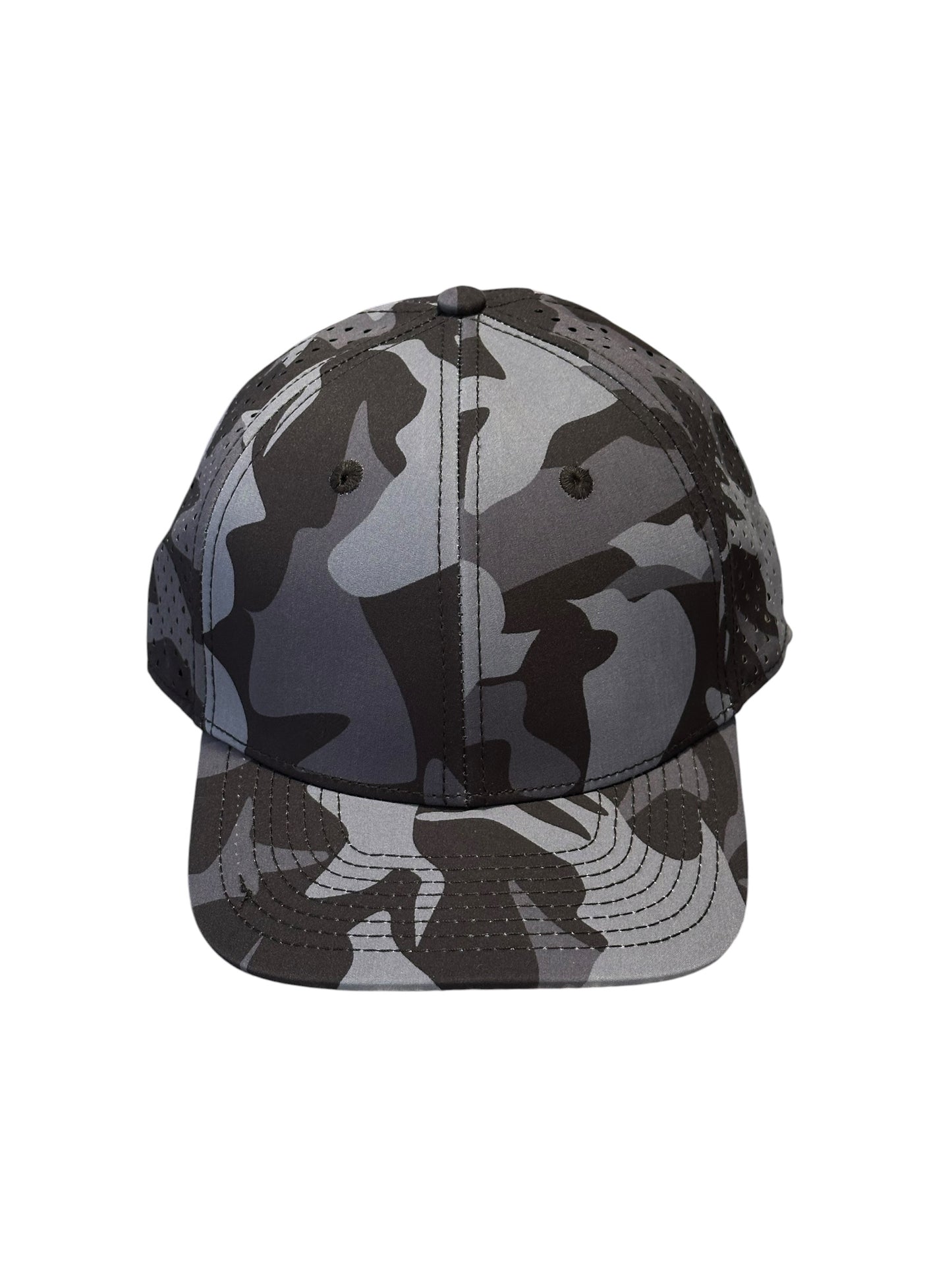 Billfish Tournament Hat