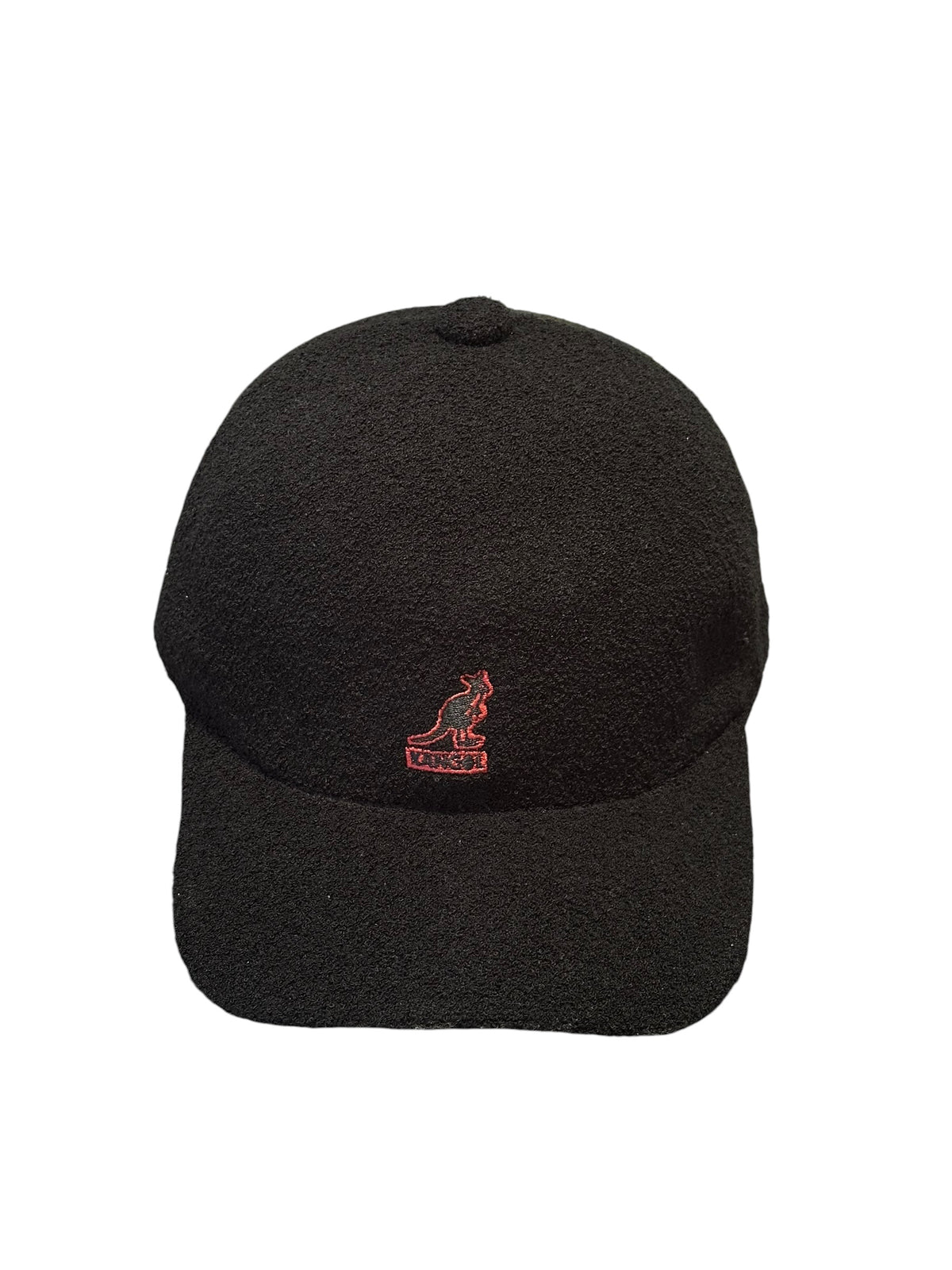 Kangol Elastic Space Cap
