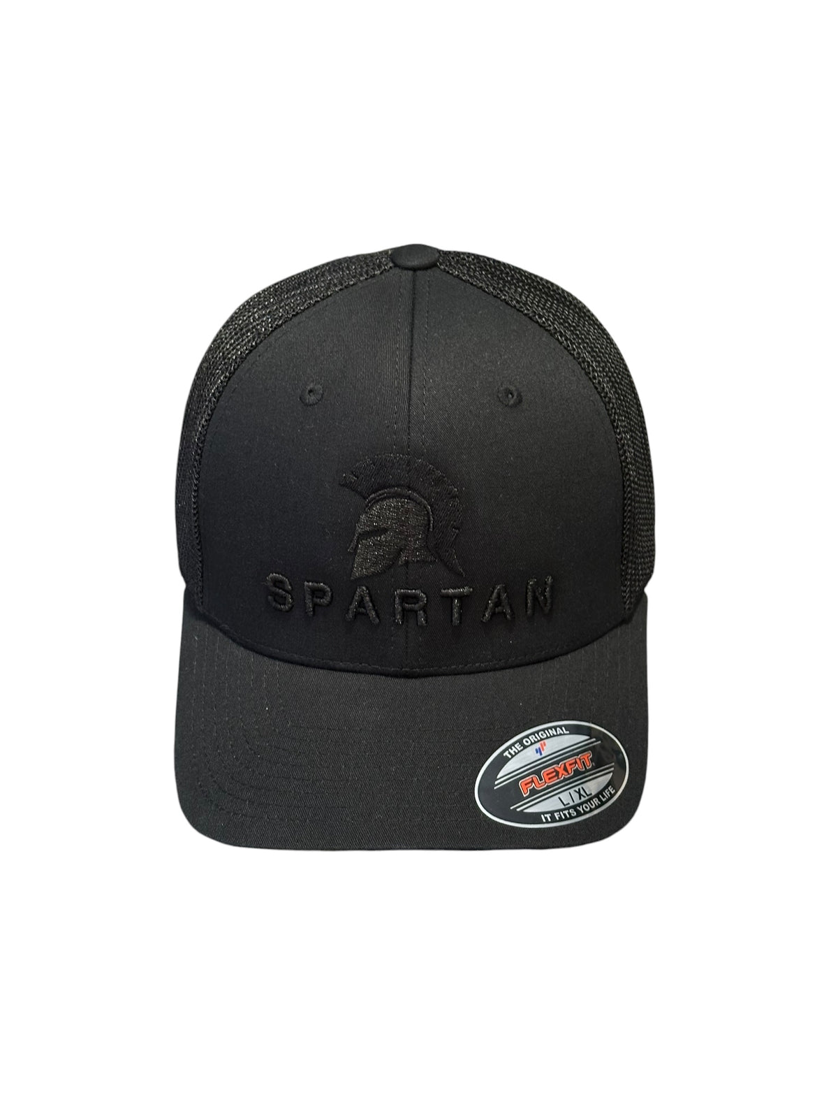 Flexfit “Spartan”
