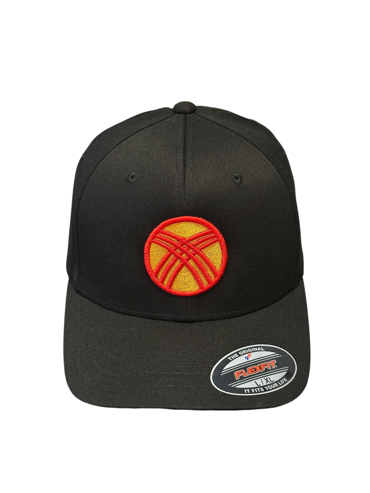 Flexfit KG Flag