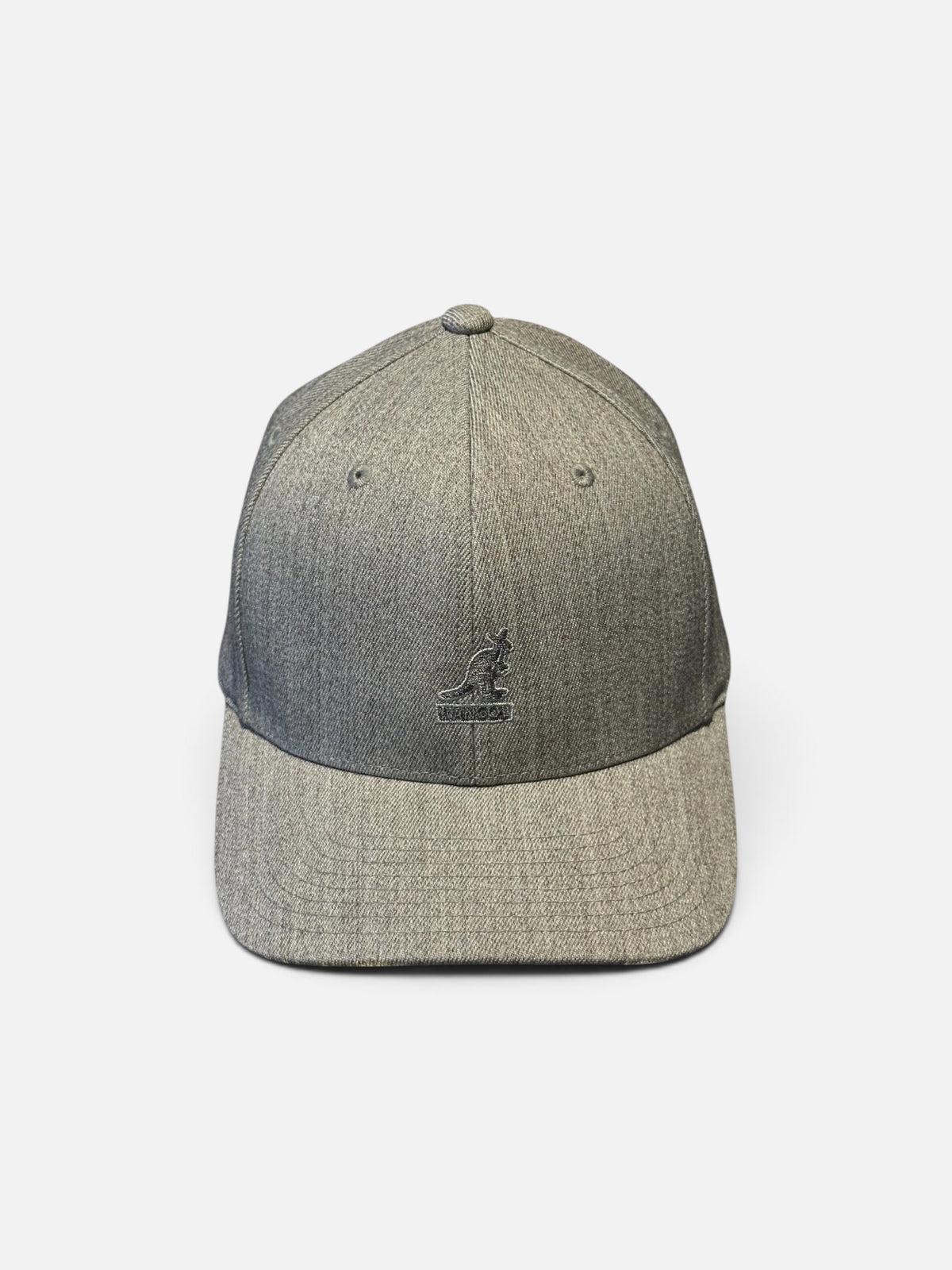 Kangol “Wool Flexfit”