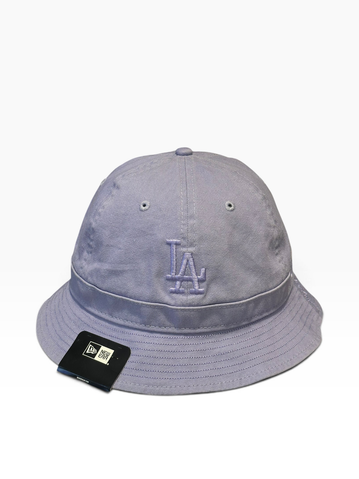 New Era “Explorer MLB Pastel”