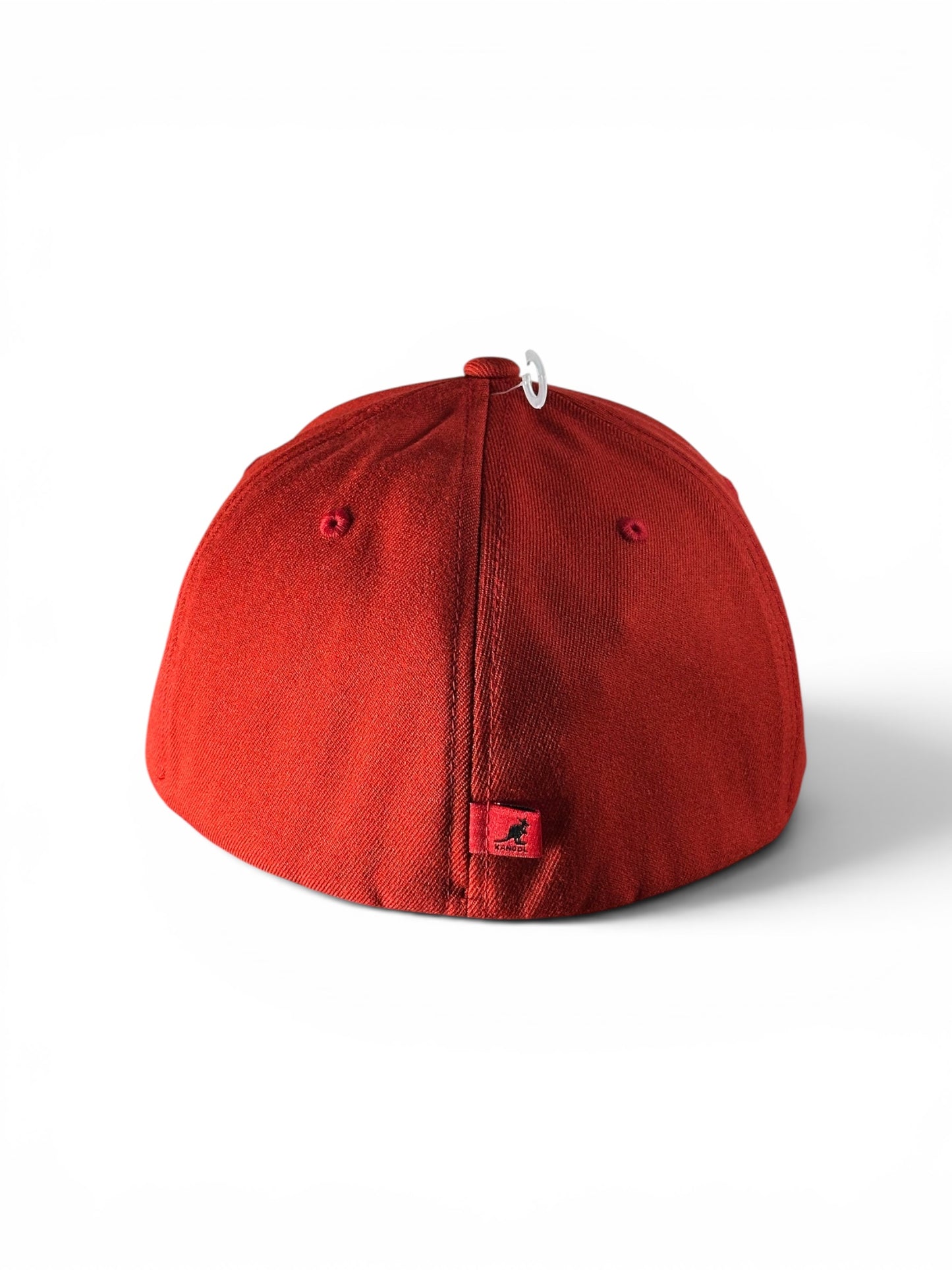 Kangol Wool Flexfit Baseball