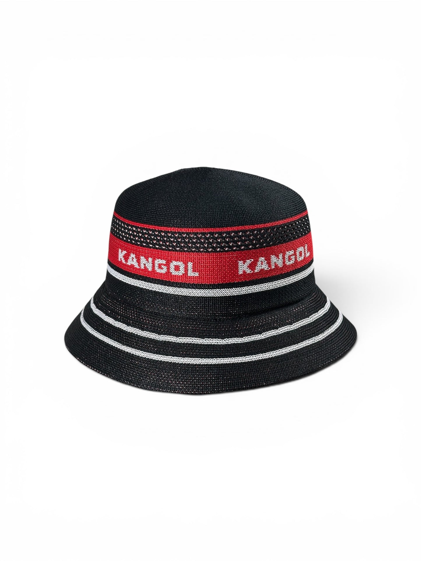 Kangol Tropic Game Stripe Lahinch