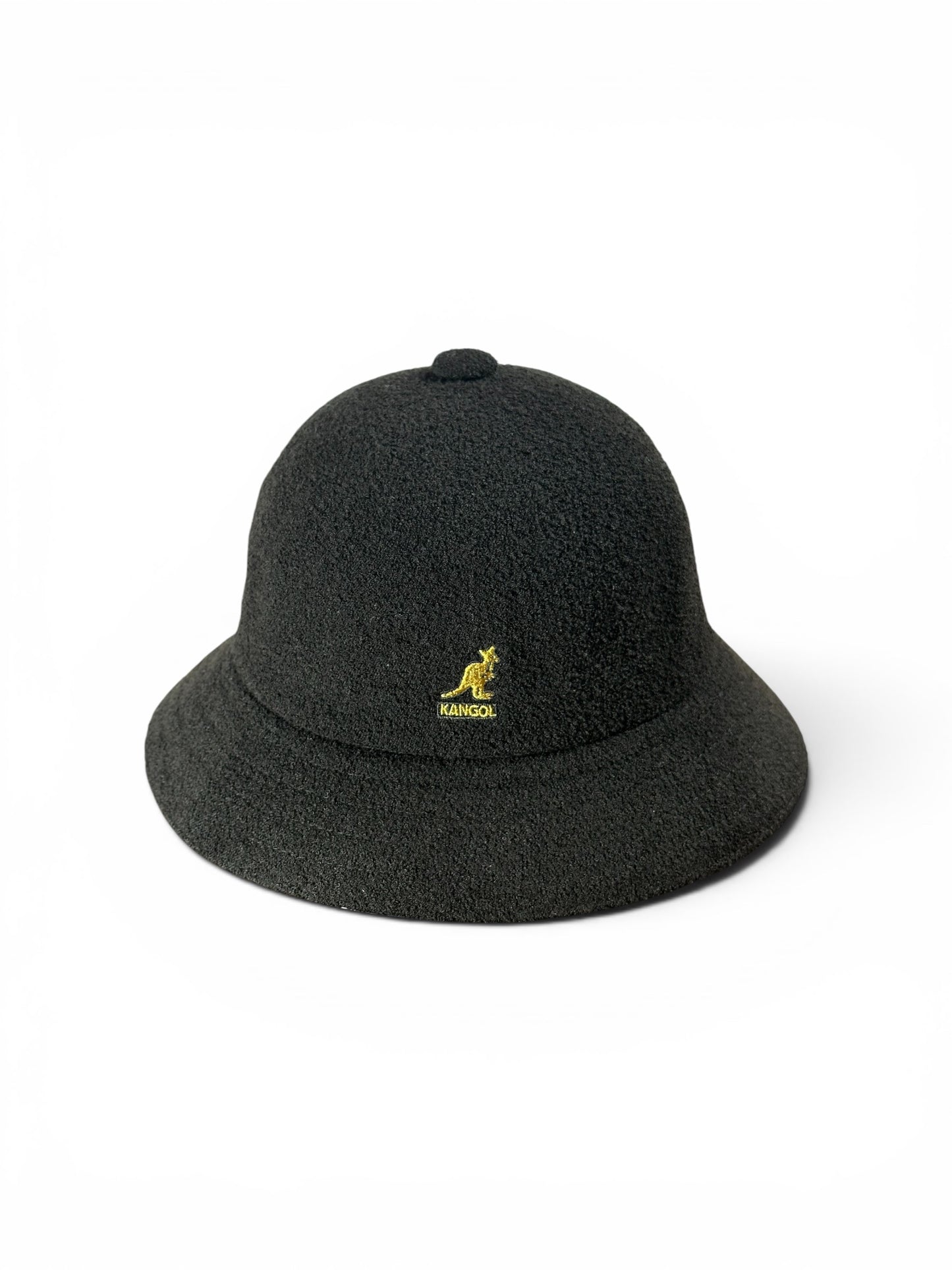 Kangol Bermuda Casual