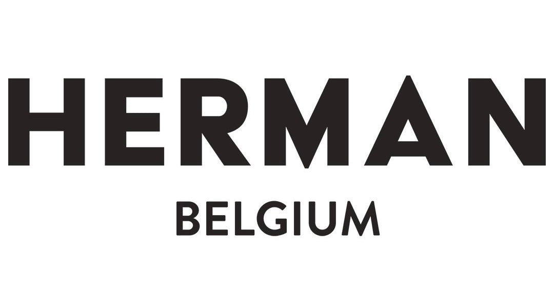 Herman Belgium