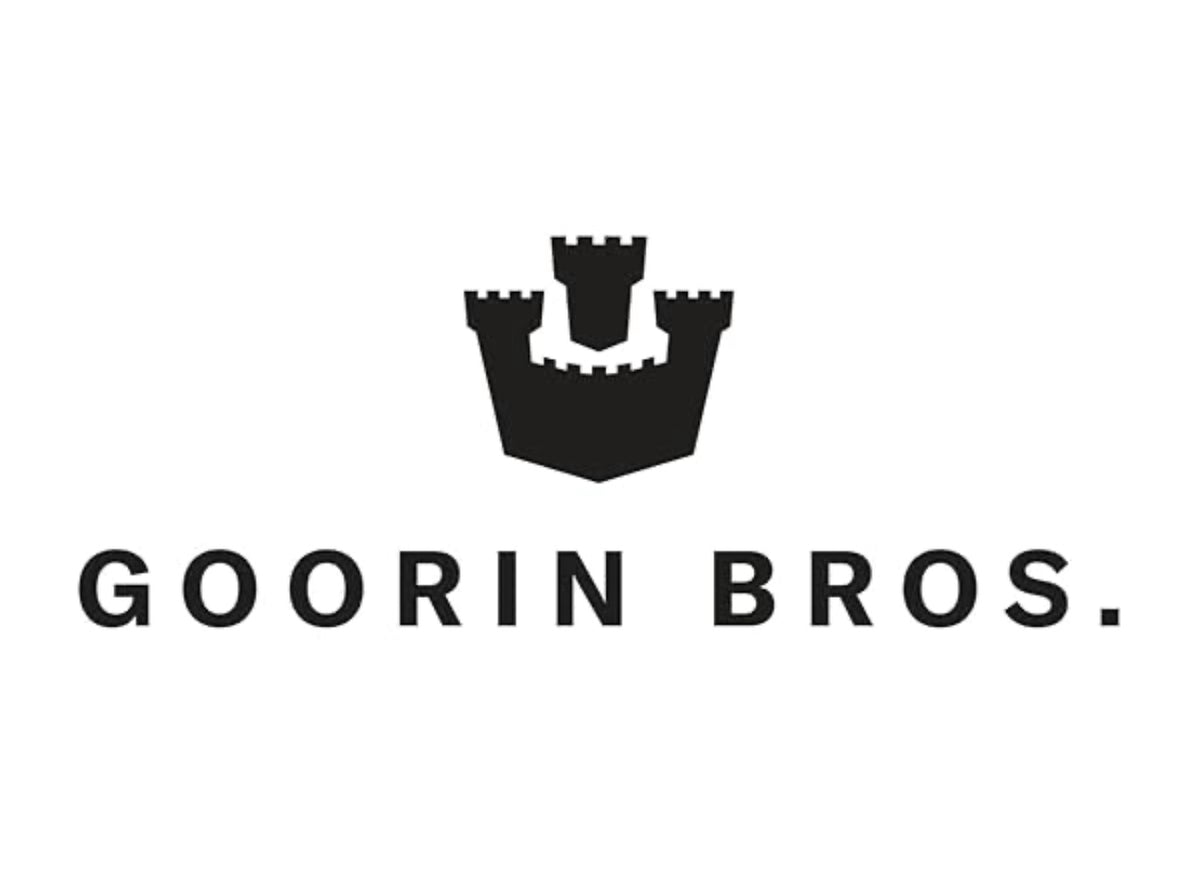 Goorin Bros