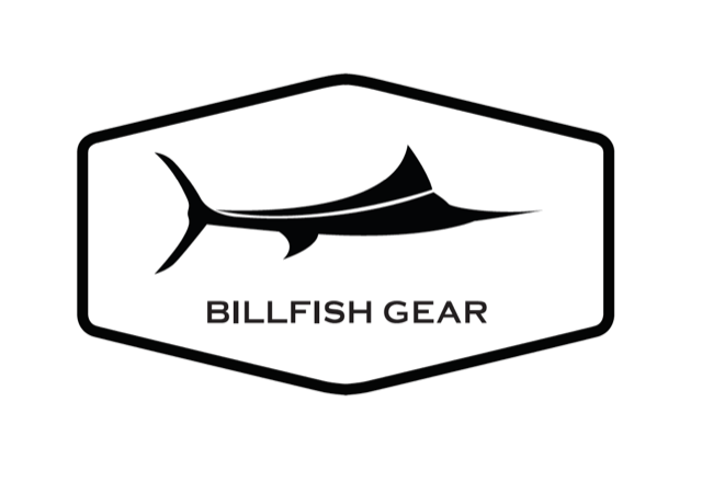 BILLFISH