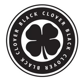 Black Clover
