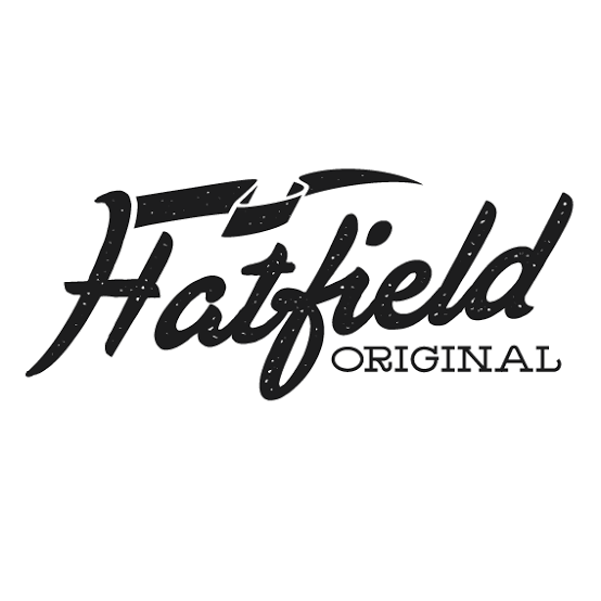 Hatfield