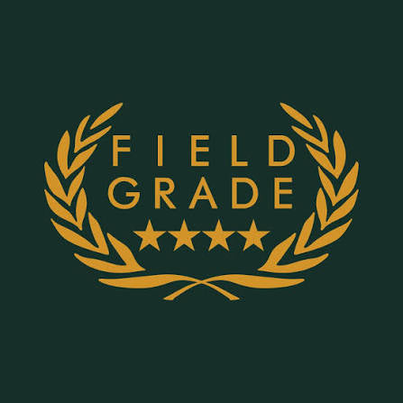 Field Grade
