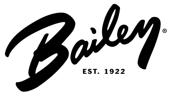 Bailey