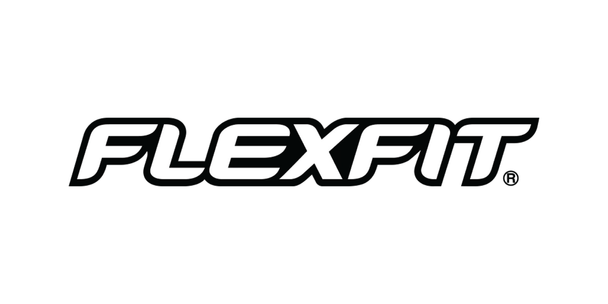 FLEXFIT