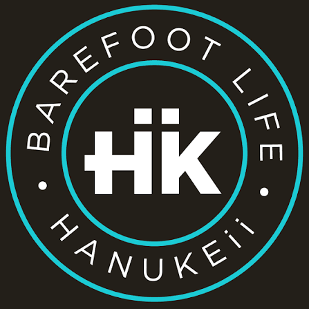 Hanukeii