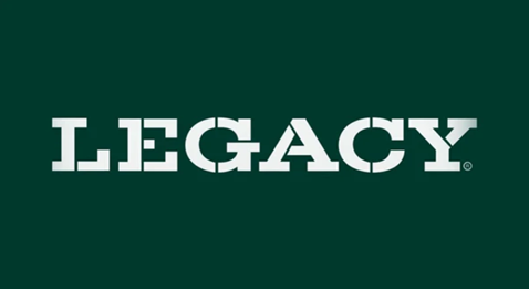 Legacy