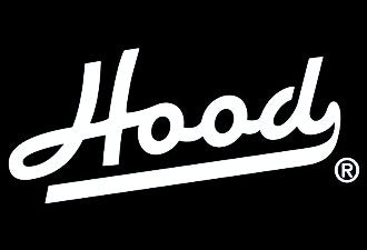 HOOD HAT