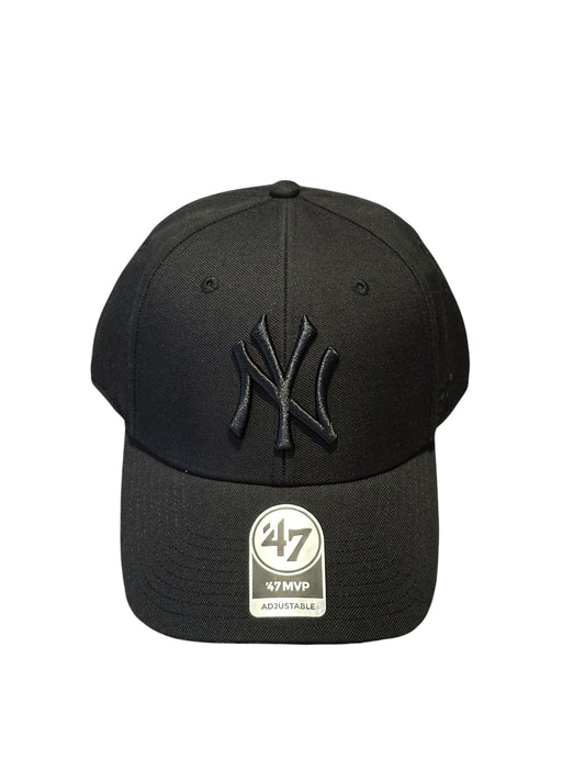 ‘47 New York Yankees ’47 MVP Tonal