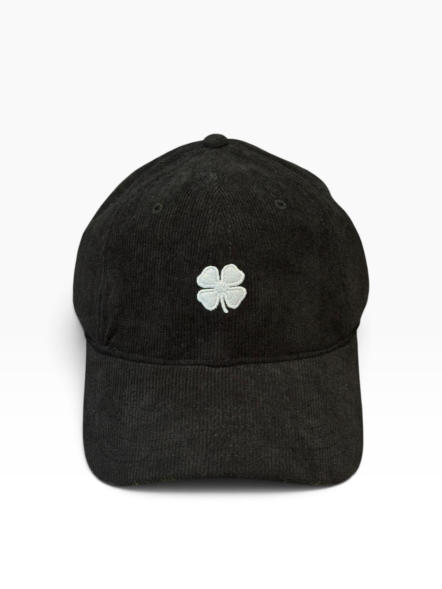 Black Clover "Stretch Cord"