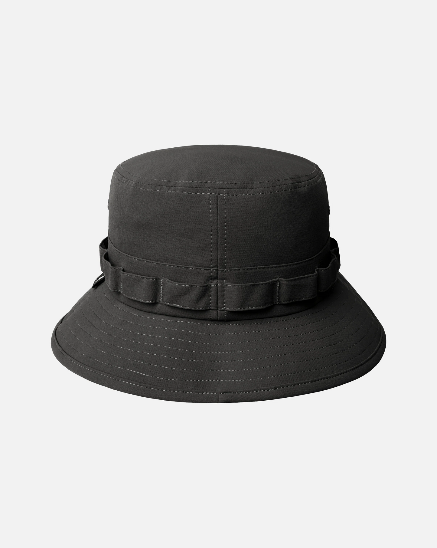 Kangol A-W-G Bucket