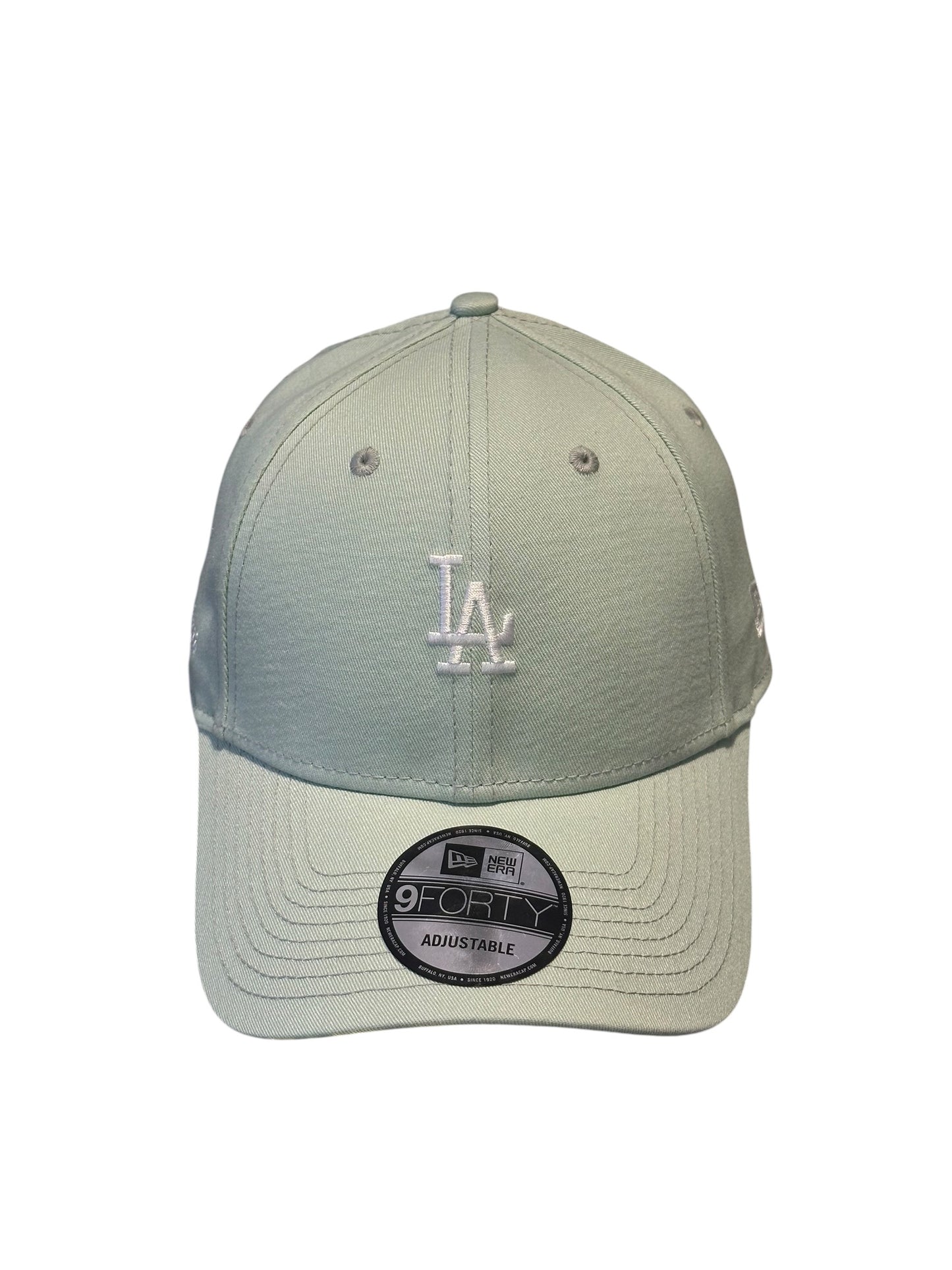 New Era 9Forty Adjustable LA Dodgers