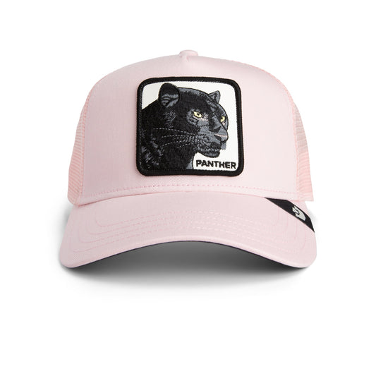 Goorin Bros The Panther Blush