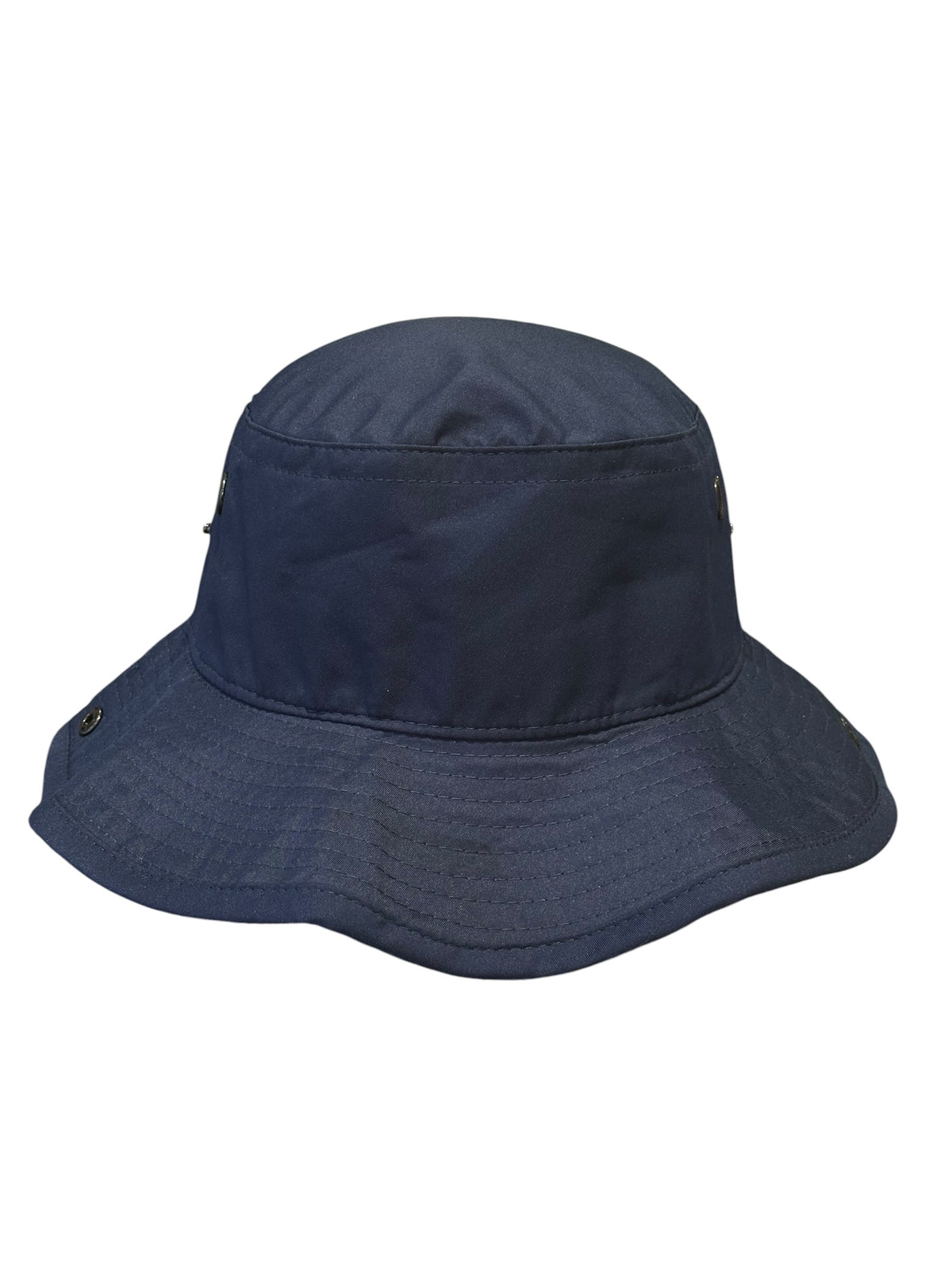 Legacy Cool Fit Boonie