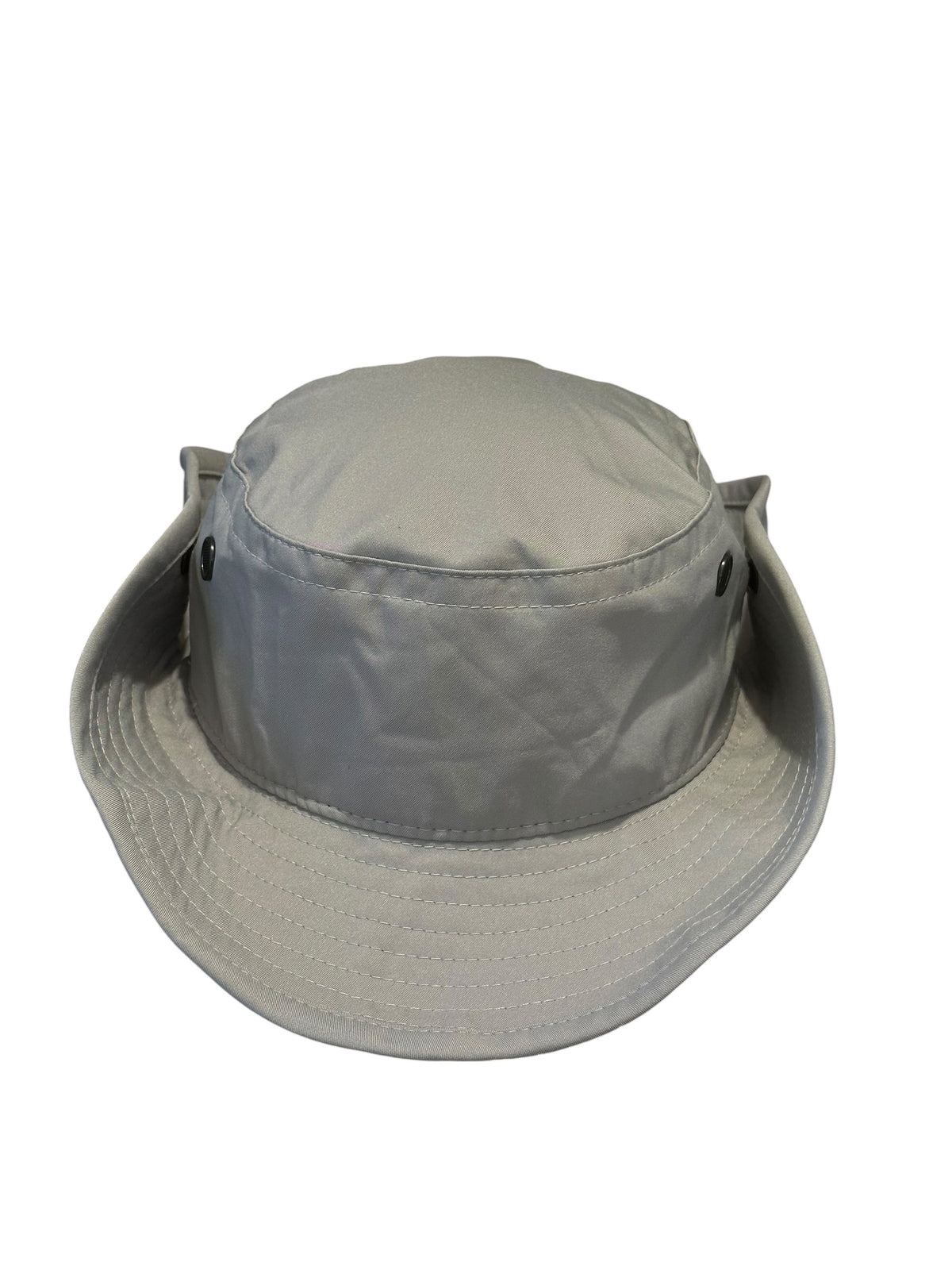 Legacy Cool Fit Boonie