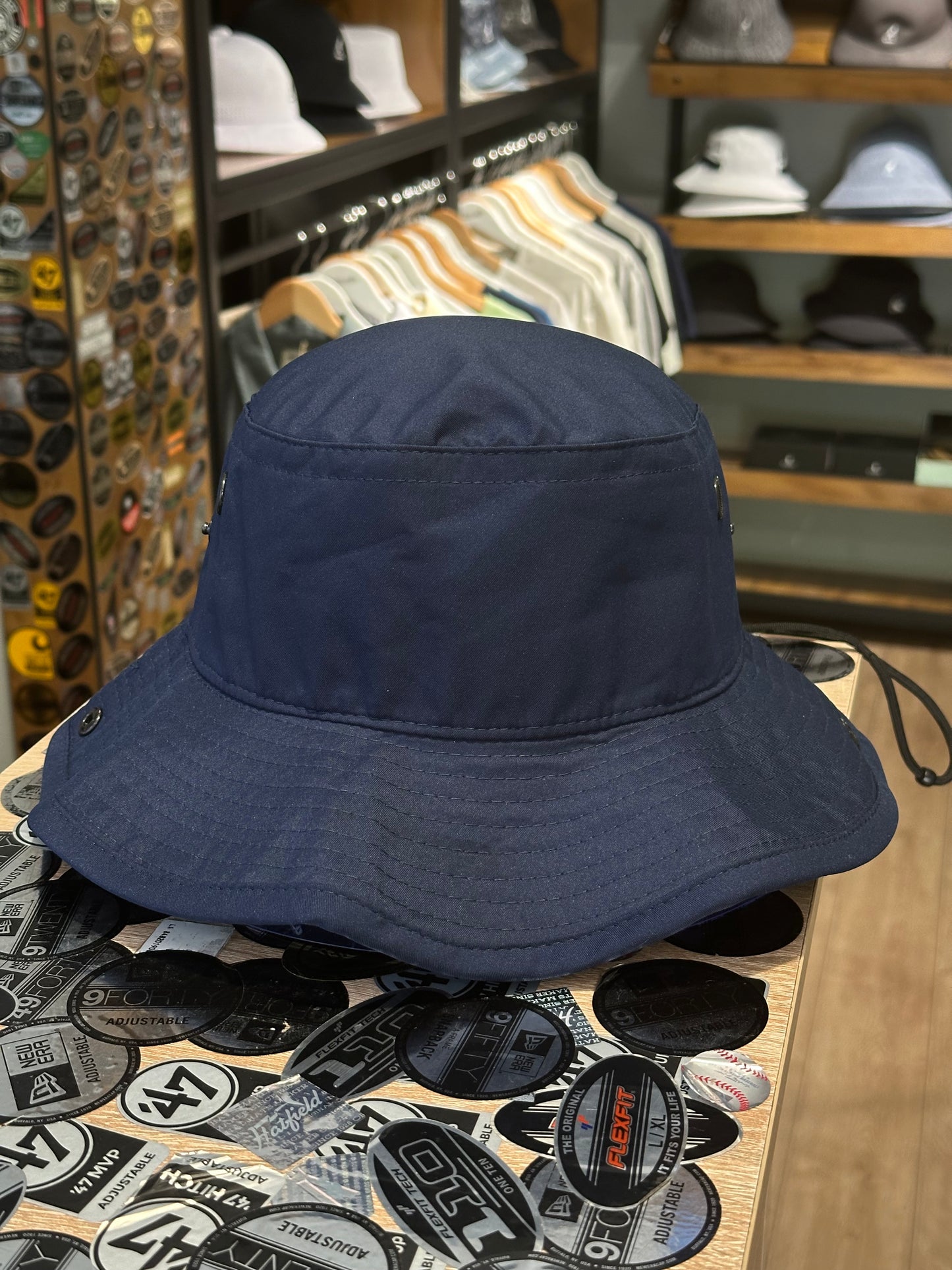 Legacy Cool Fit Boonie