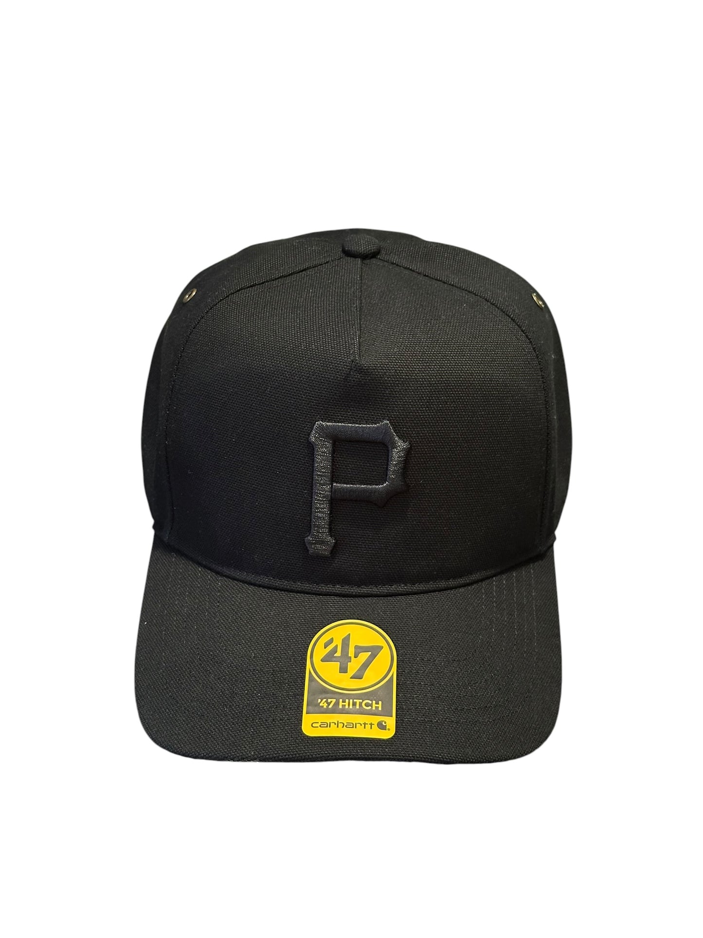 Pittsburgh Pirates MLB
‘47xCarhartt