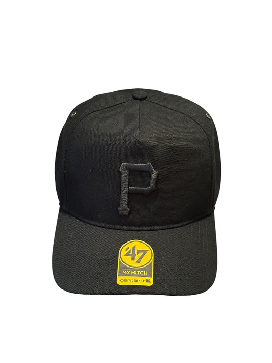 Pittsburgh Pirates MLB
‘47xCarhartt