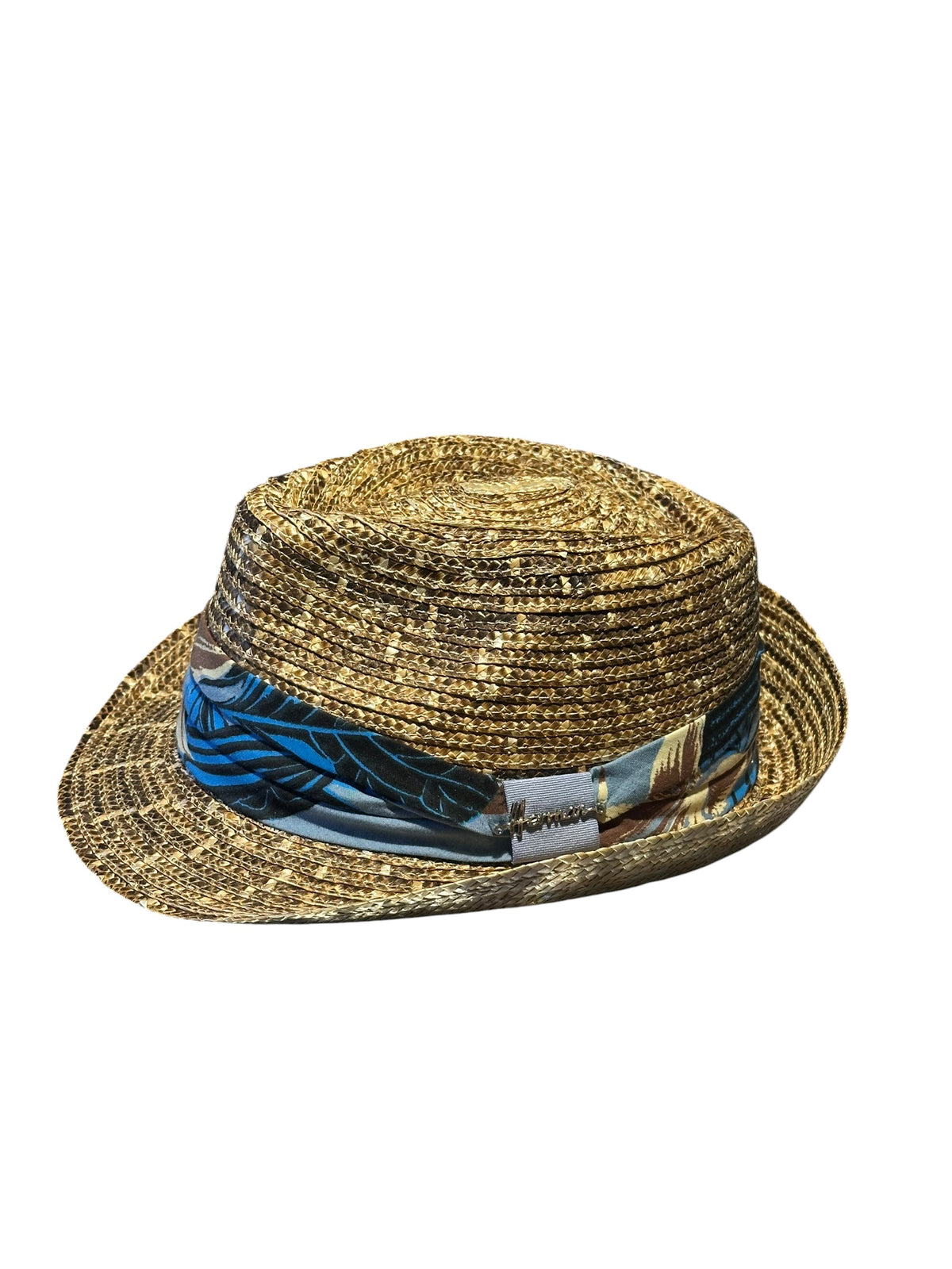 Herman KRYSI BLUE