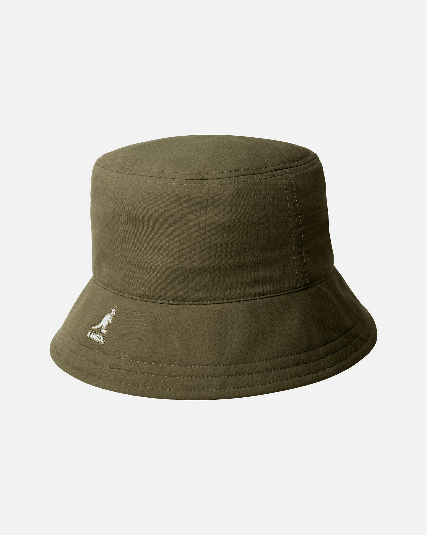 Kangol MULTI-UTILITY PACKABLE BUCKET
